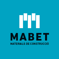 Logo Mabet
